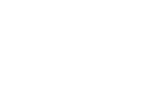 Pursuit Of Life - Home